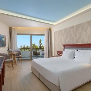 Apartament rodzinny